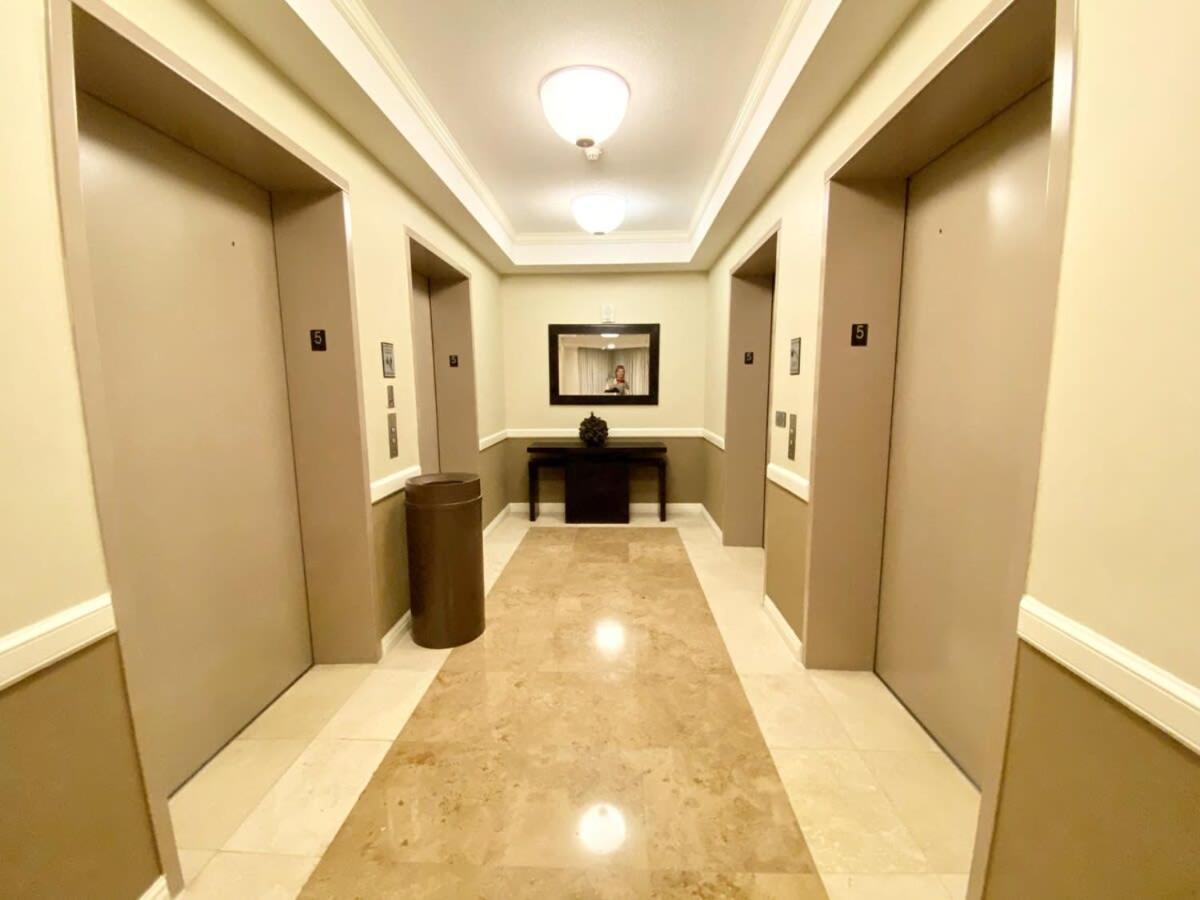 Trump International Resort By Zen Vacation Rentals Miami Beach Exterior foto