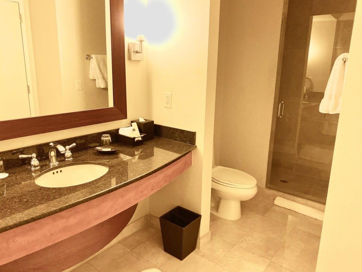 Trump International Resort By Zen Vacation Rentals Miami Beach Exterior foto