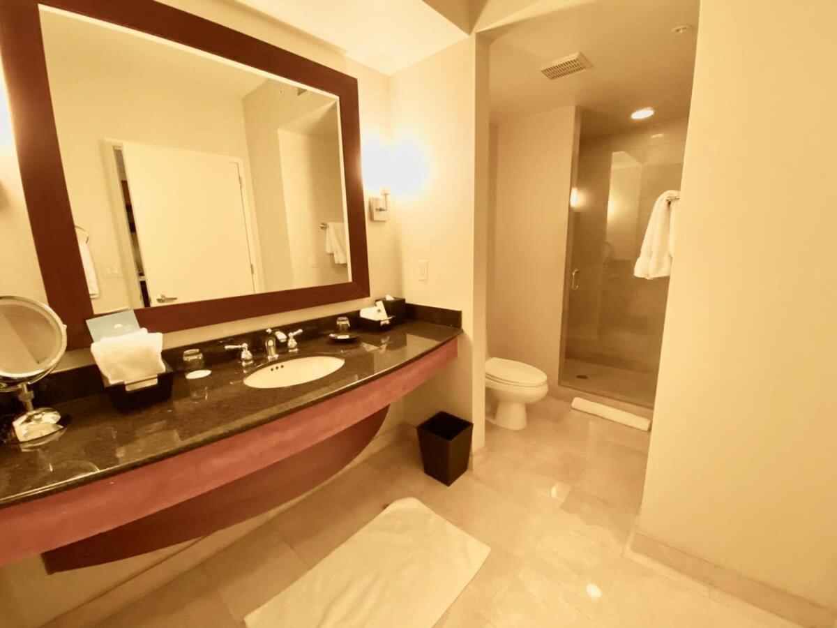 Trump International Resort By Zen Vacation Rentals Miami Beach Exterior foto