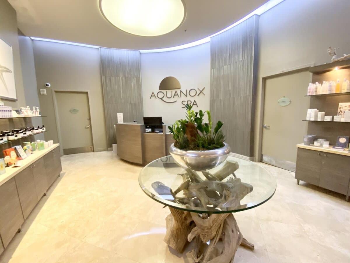 Trump International Resort By Zen Vacation Rentals Miami Beach Exterior foto