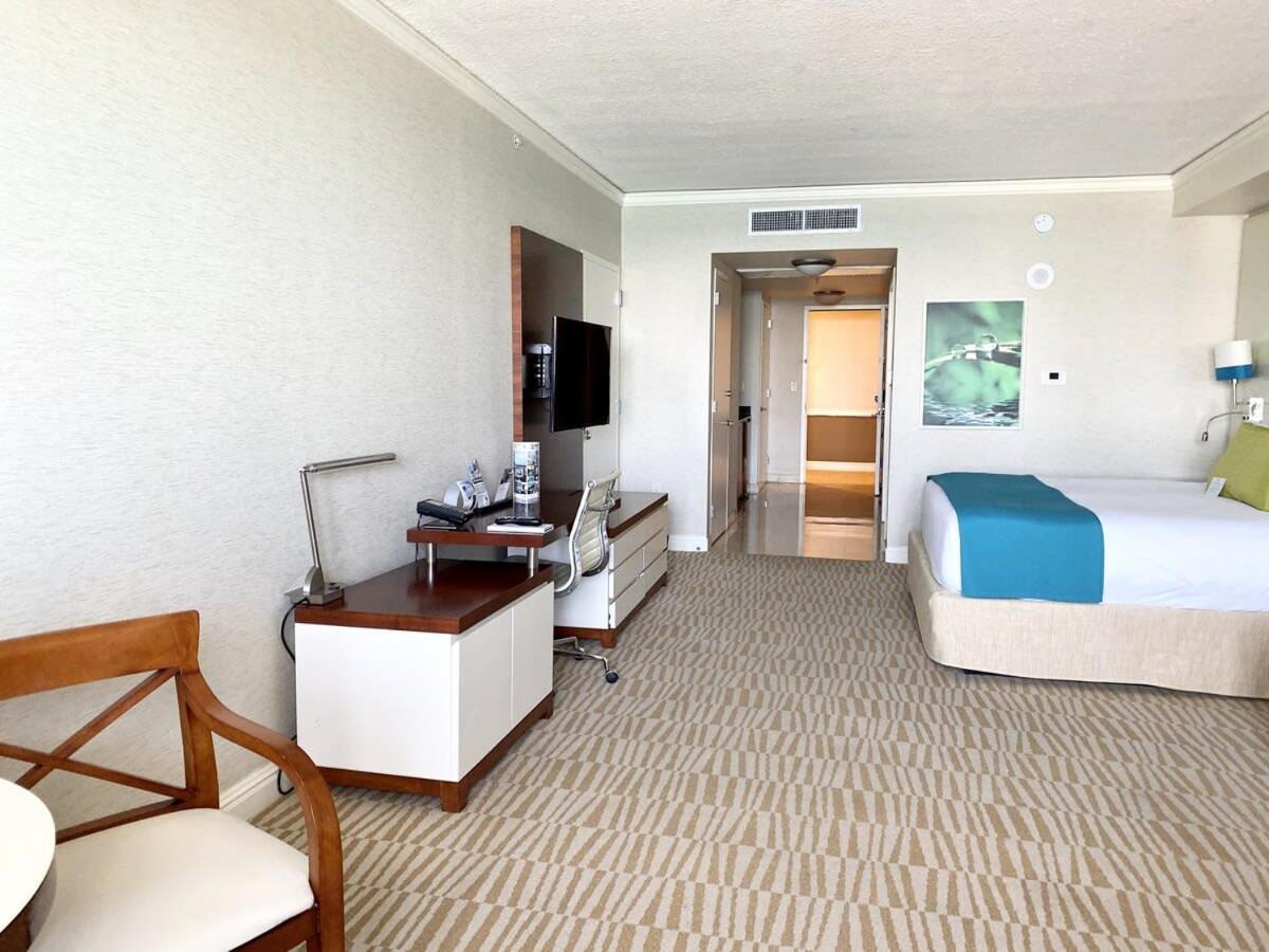 Trump International Resort By Zen Vacation Rentals Miami Beach Exterior foto
