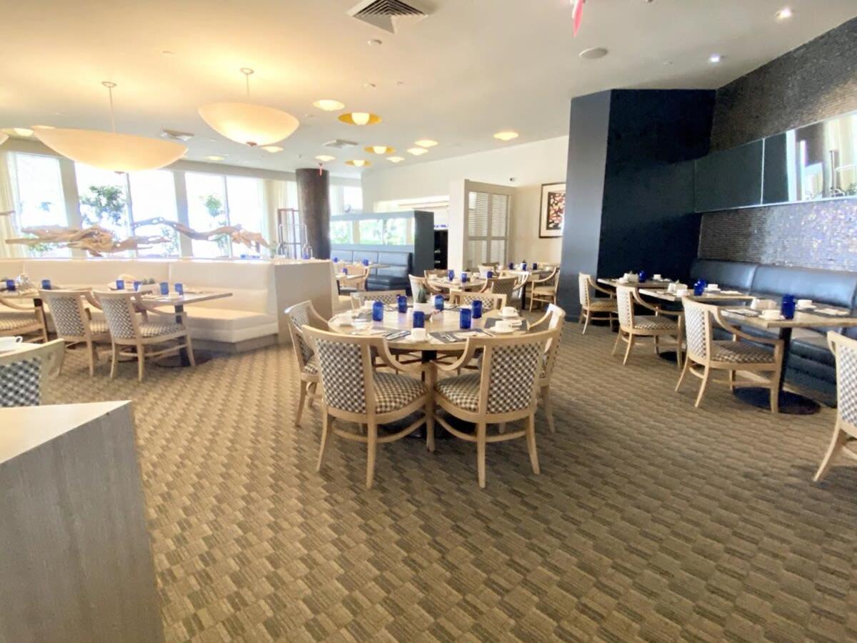 Trump International Resort By Zen Vacation Rentals Miami Beach Exterior foto
